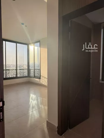 شقة للبيع في شارع العوالي, حي الشعلة, مدينة الدمام, المنطقة الشرقية صورة 2