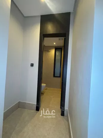 شقة للبيع في شارع القرية العليا ، حي الحمراء ، الخبر ، الخبر صورة 4