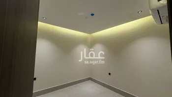 شقة للبيع في شارع مدائن صالح, حي الحمراء, مدينة الخبر, المنطقة الشرقية صورة 4