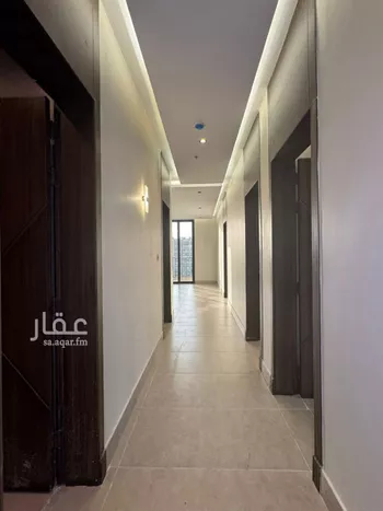 شقة للبيع في شارع العوالي, حي الشعلة, مدينة الدمام, المنطقة الشرقية صورة 5