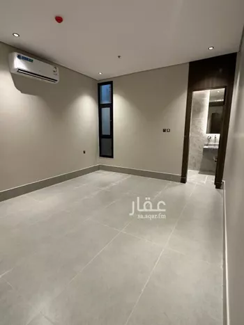 شقة للبيع في حي الجامعيين, مدينة الدمام, المنطقة الشرقية صورة 4