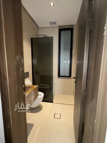 شقة للبيع في شارع مدائن صالح, حي الحمراء, مدينة الخبر, المنطقة الشرقية