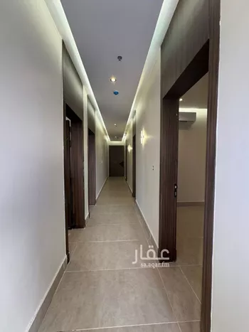 شقة للبيع في شارع العوالي, حي الشعلة, مدينة الدمام, المنطقة الشرقية