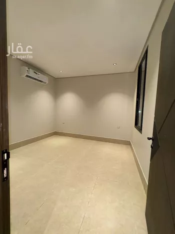 شقة للبيع في شارع مدائن صالح, حي الحمراء, مدينة الخبر, المنطقة الشرقية صورة 4