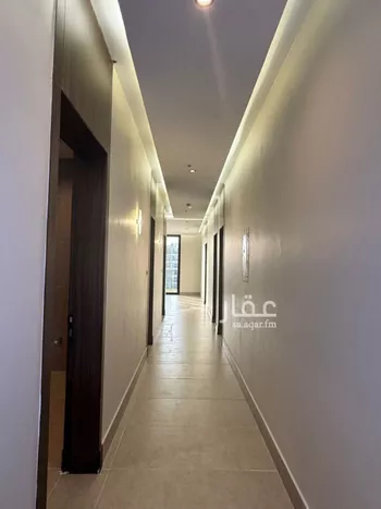 شقة للبيع في شارع العوالي, حي الشعلة, مدينة الدمام, المنطقة الشرقية صورة 3
