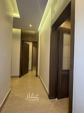 شقة للبيع في شارع العوالي, حي الشعلة, مدينة الدمام, المنطقة الشرقية صورة 3