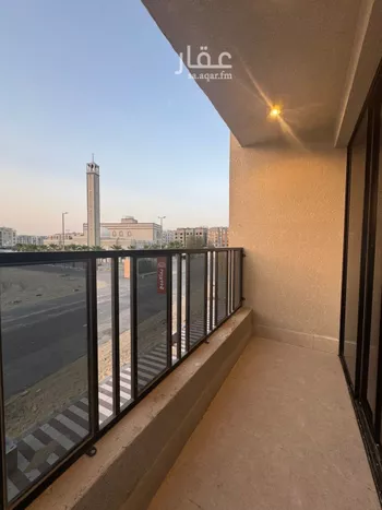 شقة للبيع في شارع القرية العليا ، حي الحمراء ، الخبر ، الخبر صورة 2