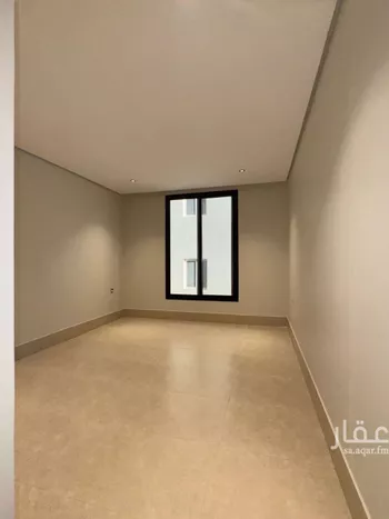 شقة للبيع في شارع مدائن صالح, حي الحمراء, مدينة الخبر, المنطقة الشرقية صورة 3