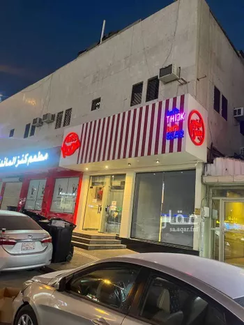 غرفة للإيجار في شارع خالد بن الوليد, حي القدس, الرياض