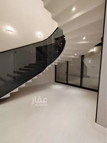 فيلا للبيع في شارع العجمة, حي الرمال, مدينة الرياض, منطقة الرياض صورة 5