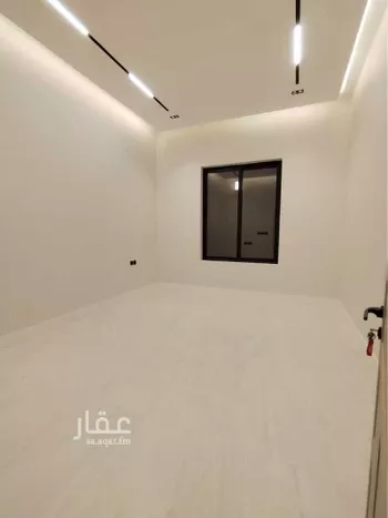 فيلا للبيع في شارع العجمة, حي الرمال, مدينة الرياض, منطقة الرياض صورة 3