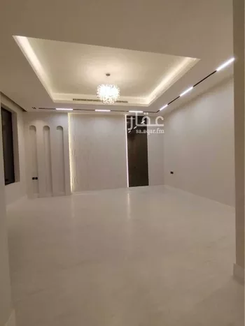 فيلا للبيع في شارع العجمة, حي الرمال, مدينة الرياض, منطقة الرياض صورة 4