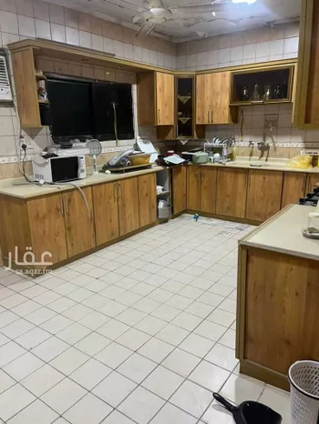 فيلا للبيع في شارع الموعظة, حي الروضة, مدينة الدمام, المنطقة الشرقية صورة 5