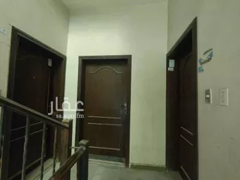 فيلا للبيع في شارع الموعظة, حي الروضة, مدينة الدمام, المنطقة الشرقية صورة 3