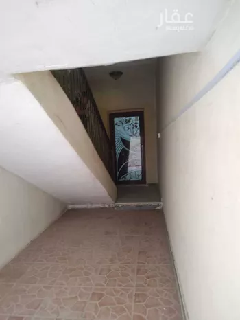 فيلا للبيع في شارع الموعظة, حي الروضة, مدينة الدمام, المنطقة الشرقية صورة 2