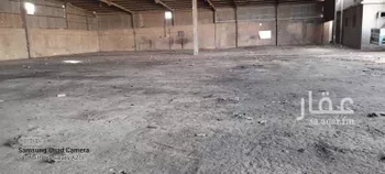 مستودع للإيجار في شارع الليث بن سعد, حي الجزيرة, مدينة الرياض, منطقة الرياض صورة 2