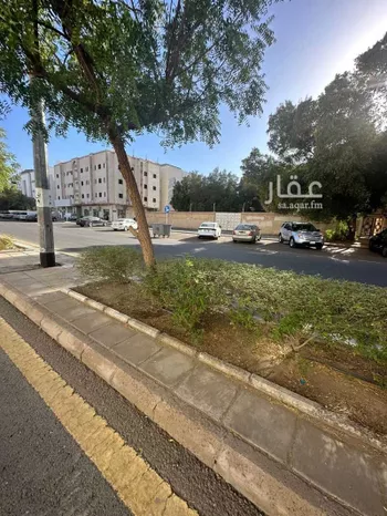 أرض للبيع في شارع مالك بن انس, حي الراية, مدينة المدينه المنوره, منطقة المدينة المنورة صورة 2