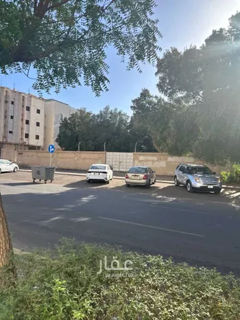 أرض للبيع في شارع مالك بن انس, حي الراية, مدينة المدينه المنوره, منطقة المدينة المنورة صورة 5