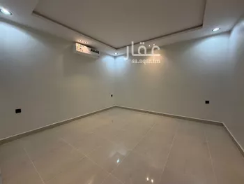 شقة للإيجار في شارع الامير مقرن بن عبدالعزيز, حي النزهة, مدينة الرياض, منطقة الرياض