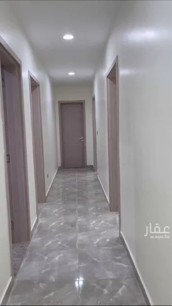 شقة للإيجار في شارع يزيد بن محمد, حي طويق, مدينة الرياض, منطقة الرياض