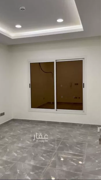 شقة للإيجار في شارع يزيد بن محمد, حي طويق, مدينة الرياض, منطقة الرياض صورة 2