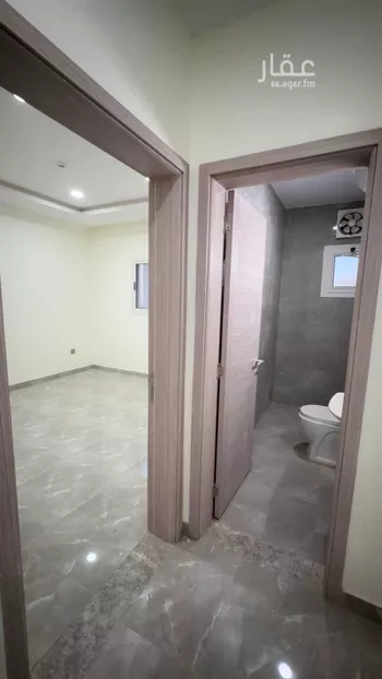 شقة للإيجار في شارع يزيد بن محمد, حي طويق, مدينة الرياض, منطقة الرياض صورة 5