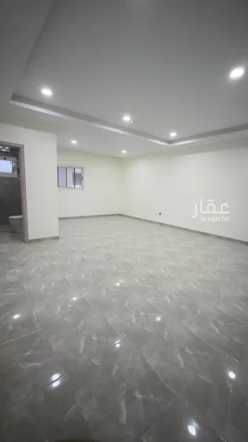 شقة للإيجار في شارع يزيد بن محمد, حي طويق, مدينة الرياض, منطقة الرياض صورة 4