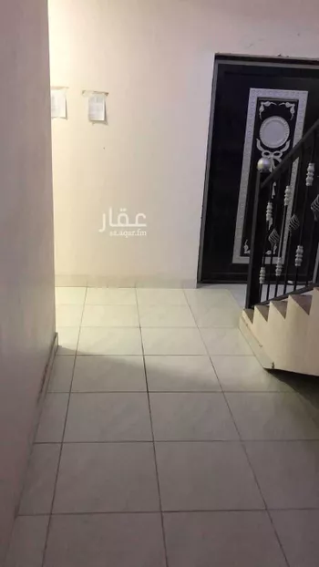 شقة للإيجار في شارع 2050143, حي العاصمة, مدينة الاحساء, المنطقة الشرقية