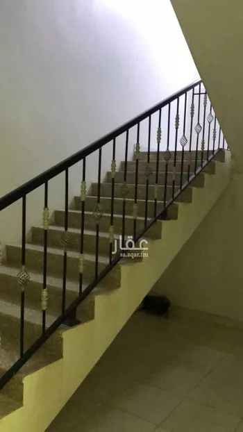 شقة للإيجار في شارع 2050143, حي العاصمة, مدينة الاحساء, المنطقة الشرقية صورة 2