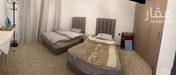 شقة للإيجار في شارع قريش, حي السلامة, مدينة جدة, منطقة مكة المكرمة صورة 5