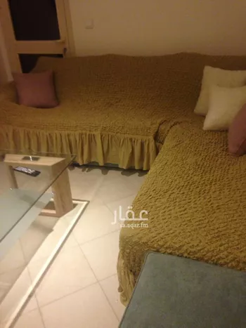 شقة للبيع في شارع الحج, حي وادي جليل, مدينة مكه المكرمه, منطقة مكة المكرمة صورة 3