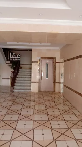 شقة للإيجار في شارع احمد العلفي, حي السلامة, مدينة جدة, منطقة مكة المكرمة صورة 2