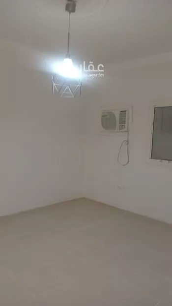 شقة للإيجار في شارع الانور الجليه, حي السلامة, مدينة جدة, منطقة مكة المكرمة صورة 5