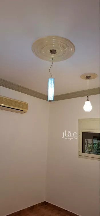 شقة للإيجار في شارع عرفجه بن خزيمه, حي الزهراء, مدينة جدة, منطقة مكة المكرمة صورة 4