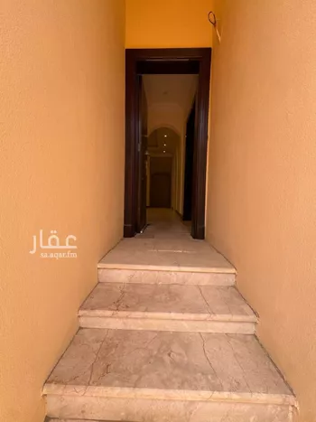 فيلا للبيع في شارع أحمد بن خالد بن الجباب, حي الياقوت, مدينة جدة, منطقة مكة المكرمة صورة 5