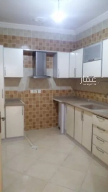 شقة للبيع في شارع الانور الجليه, حي السلامة, مدينة جدة, منطقة مكة المكرمة صورة 2