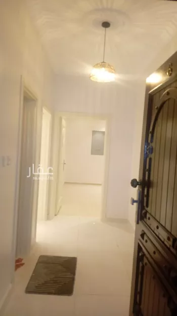 شقة للإيجار في شارع الانور الجليه, حي السلامة, مدينة جدة, منطقة مكة المكرمة