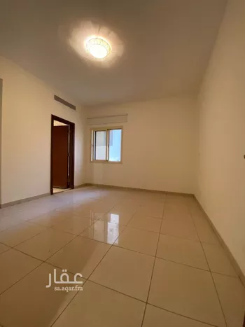 شقة للإيجار في شارع الشعراء, حي الحمراء, مدينة جدة, منطقة مكة المكرمة صورة 2