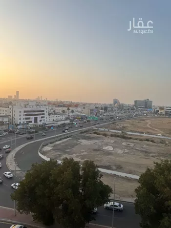 شقة للإيجار في شارع قريش, حي السلامة, مدينة جدة, منطقة مكة المكرمة