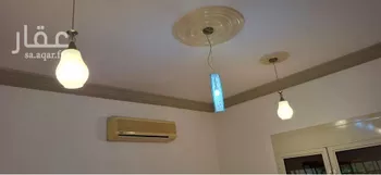 شقة للإيجار في شارع عرفجه بن خزيمه, حي الزهراء, مدينة جدة, منطقة مكة المكرمة صورة 3