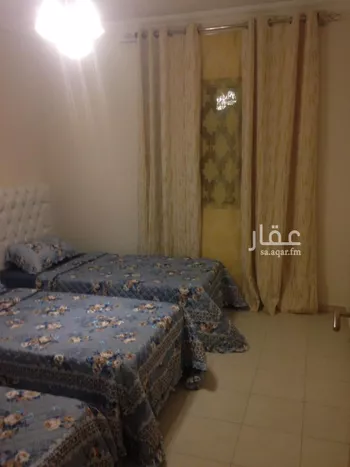 شقة للبيع في شارع الحج, حي وادي جليل, مدينة مكه المكرمه, منطقة مكة المكرمة صورة 2