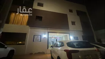 شقة للإيجار في شارع نبع الاخلاص, حي السلامة, مدينة جدة, منطقة مكة المكرمة