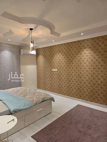 شقة للبيع في شارع احمد العلفي, حي السلامة, مدينة جدة, منطقة مكة المكرمة صورة 2