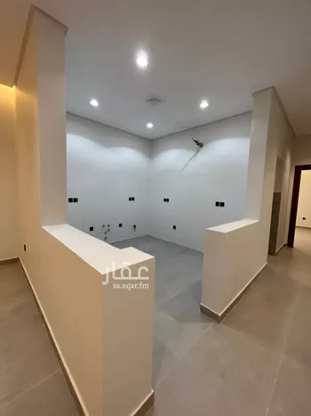 شقة للبيع في شارع فرج الله الخويري, حي السلامة, مدينة جدة, منطقة مكة المكرمة صورة 5