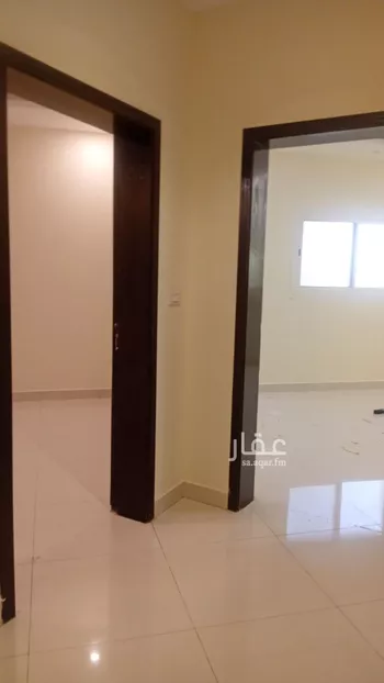 شقة للإيجار في شارع محمد ابراهيم الزغبى, حي الروضة, مدينة جدة, منطقة مكة المكرمة صورة 2