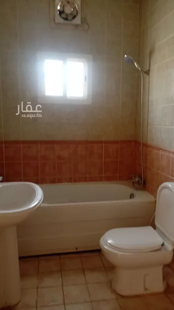 شقة للإيجار في شارع عثمان الراضي, حي السلامة, مدينة جدة, منطقة مكة المكرمة صورة 5