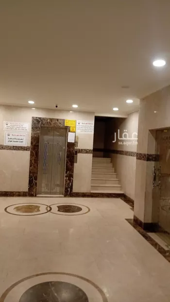 شقة للإيجار في شارع عصفور الجنه, حي السلامة, مدينة جدة, منطقة مكة المكرمة صورة 2