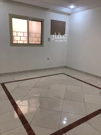 شقة للإيجار في شارع سليمان الحموي, حي السلامة, مدينة جدة, منطقة مكة المكرمة