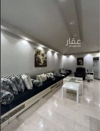 شقة للبيع في شارع ابي الحسين الانصاري, حي الزمرد, مدينة جدة, منطقة مكة المكرمة صورة 2