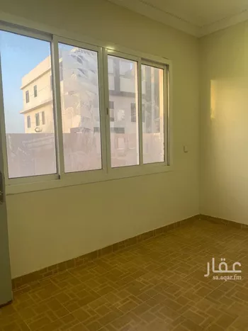 شقة للإيجار في شارع هبة الله, حي السلامة, مدينة جدة, منطقة مكة المكرمة صورة 2